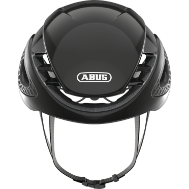 Casque vélo Abus GameChanger