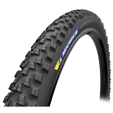Pneu MTB Michelin 29" FORCE AM2 TS TLR Competion Line