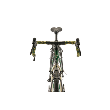 Vélo de voyage Cinelli Hobootleg