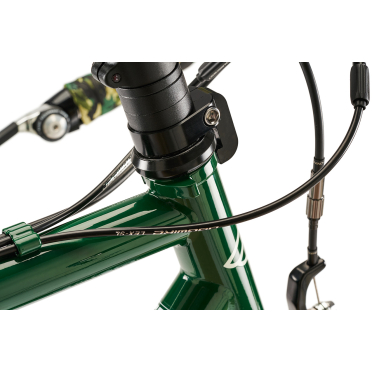 Vélo de voyage Cinelli Hobootleg