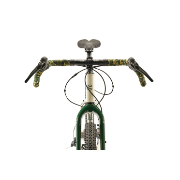 Vélo de voyage Cinelli Hobootleg Geo