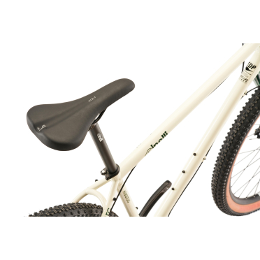 Vélo de voyage Cinelli Hobootleg Geo
