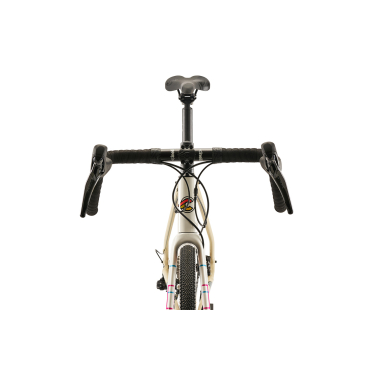Vélo gravel Cinelli Zydeco