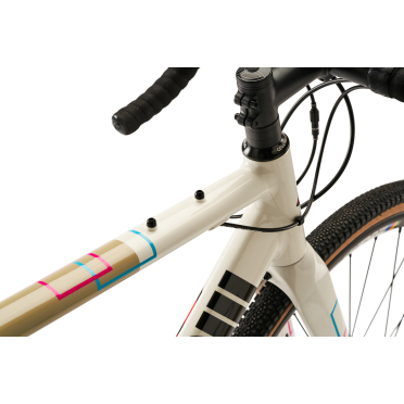 Vélo gravel Cinelli Zydeco
