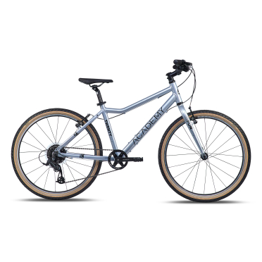 Vélo Enfant 24" Academy Bikes Grade 5