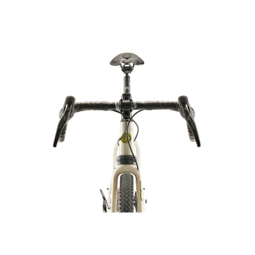Vélo gravel Cinelli Nemo Tig Gravel II