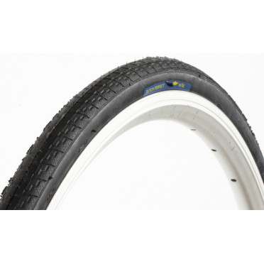 Pneu vélo Dutch Perfect 700 x 25c