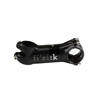 Potence vélo FIZIK Cyrano R3