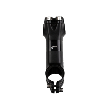 Potence vélo FIZIK Cyrano R3