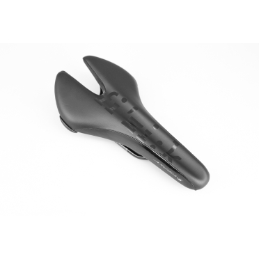 Selle de vélo FIZIK Ardea Versus