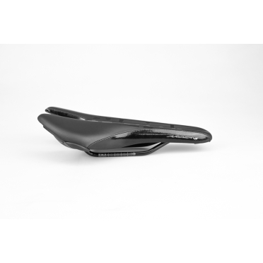 Selle de vélo FIZIK Ardea Versus