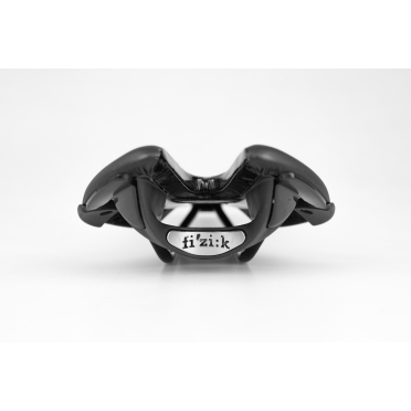 Selle de vélo FIZIK Ardea Versus