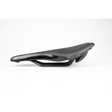 Selle de vélo FIZIK Ardea Versus