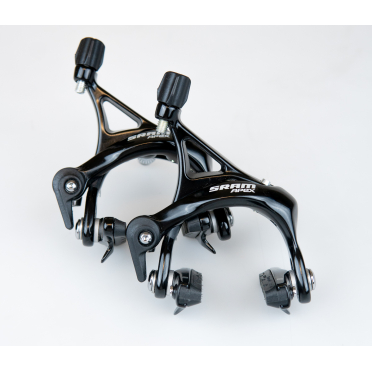 Etrier de frein vélo de route SRAM Apex