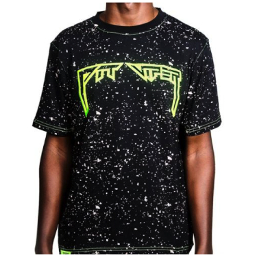 T-shirt Pit Viper