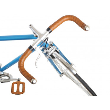 Garde-boue BLB CLASSIC ROUND FENDERS