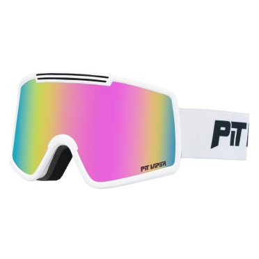 Masque de ski Pit Viper French Fry