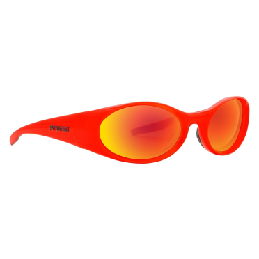 Lunettes Pit Viper The Slammer Polarized
