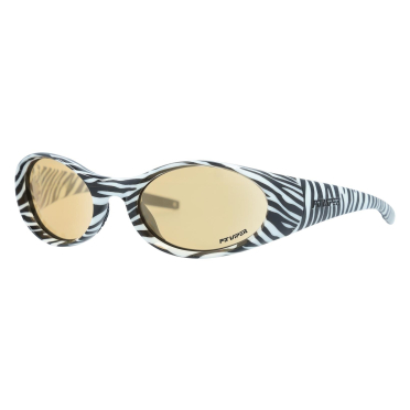 Lunettes Pit Viper The Slammer Photochromic