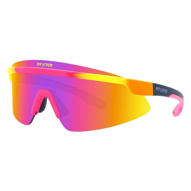Lunettes Pit Viper The Skysurfer Polarized