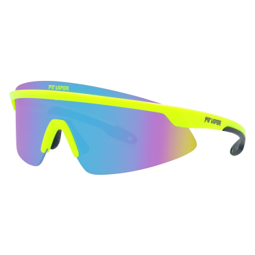 Lunettes Pit Viper The Skysurfer Polarized