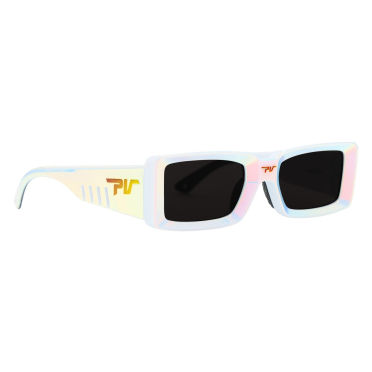 Lunettes de soleil Pit Viper The Low Bones
