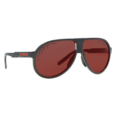 Lunettes de soleil Pit Viper The Jethawk Photochromic