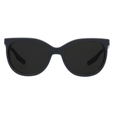 Lunettes de soleil Pit Viper The Fondue Polarized