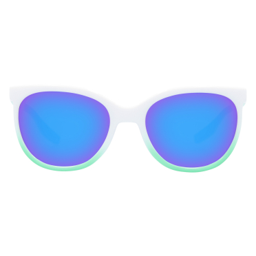 Lunettes de soleil Pit Viper The Fondue