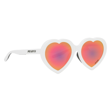 Lunettes de soleil Pit Viper The Admirer Polarized