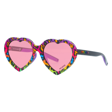 Lunettes de soleil Pit Viper The Admirer Photochromic