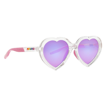 Lunettes de soleil Pit Viper The Admirer Climax