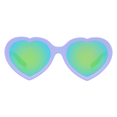 Lunettes de soleil Pit Viper The Admirer