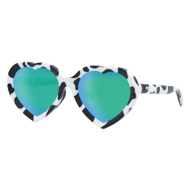 Lunettes de soleil Pit Viper The Admirer