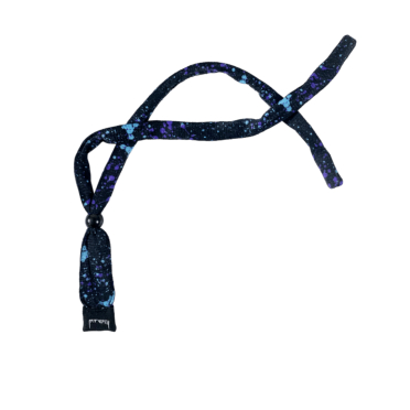 Cordon de lunettes de soleil Pit Viper