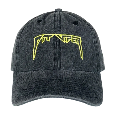 Casquette Pit Viper