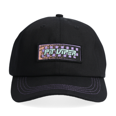 Casquette Pit Viper