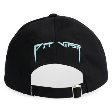 Casquette Pit Viper