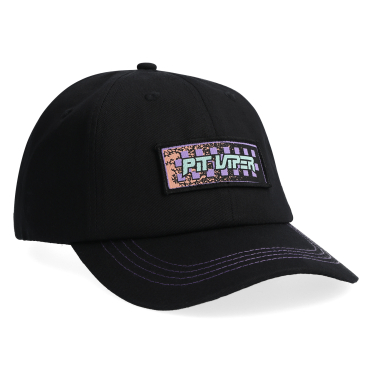 Casquette Pit Viper