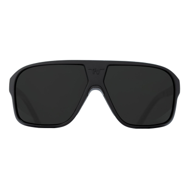 Lunettes de soleil Pit Viper The Flight Optics Polarized
