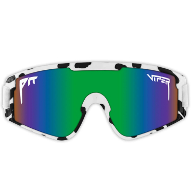 Lunettes Pit Viper Baby Vipes