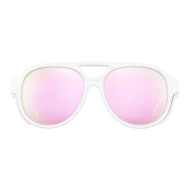 Lunettes Pit Viper Exciters