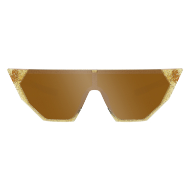 Lunettes Pit Viper Showroom