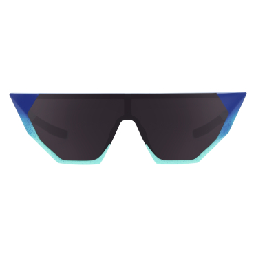 Lunettes Pit Viper Showroom