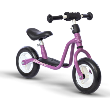 Draisienne Puky LR M