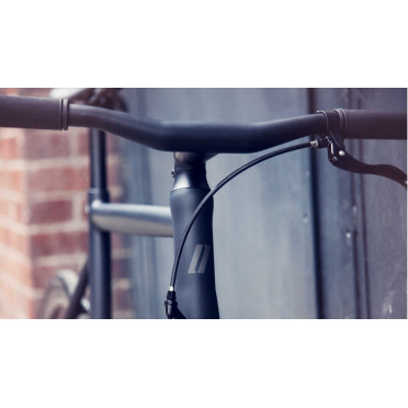 Vélo Fixie / Singlespeed Schindelhauer Viktor 