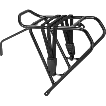 Porte-bagages vélo enfant Puky LS-PRO