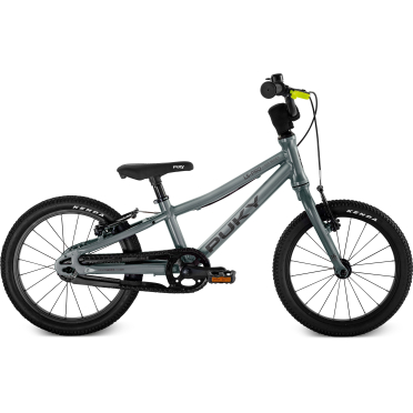 Vélo enfant Puky LS-PRO 16"