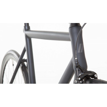 Vélo Fixie / Singlespeed Schindelhauer Viktor 