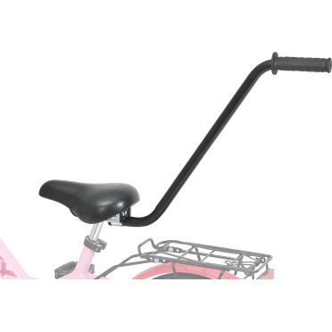 Tige de guidage pour vélo enfant Puky